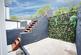 Additional image 37 of Mount Pleasant, Merthyr Tydfil CF48
