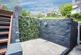 Additional image 38 of Mount Pleasant, Merthyr Tydfil CF48