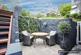 Additional image 39 of Mount Pleasant, Merthyr Tydfil CF48