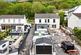 Additional image 40 of Mount Pleasant, Merthyr Tydfil CF48