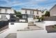Additional image 5 of Mount Pleasant, Merthyr Tydfil CF48