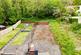 Additional image 41 of Mount Pleasant, Merthyr Tydfil CF48