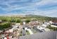 Additional image 6 of Mount Pleasant, Merthyr Tydfil CF48