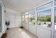 Additional image 7 of Mount Pleasant, Merthyr Tydfil CF48