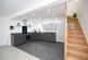 Additional image 8 of Mount Pleasant, Merthyr Tydfil CF48