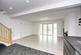 Additional image 9 of Mount Pleasant, Merthyr Tydfil CF48