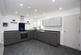 Additional image 10 of Mount Pleasant, Merthyr Tydfil CF48