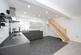 Mount Pleasant, Merthyr Tydfil CF48