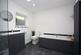 Additional image 2 of Mount Pleasant, Merthyr Tydfil CF48