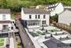 Additional image 4 of Mount Pleasant, Merthyr Tydfil CF48