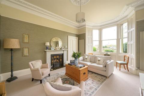 5 bedroom detached house for sale, Delta House, 16 Carberry Road, Inveresk, Musselburgh