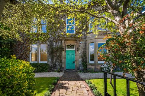 5 bedroom detached house for sale, Delta House, 16 Carberry Road, Inveresk, Musselburgh