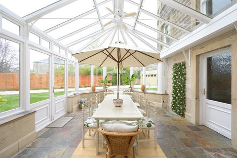 5 bedroom detached house for sale, Delta House, 16 Carberry Road, Inveresk, Musselburgh