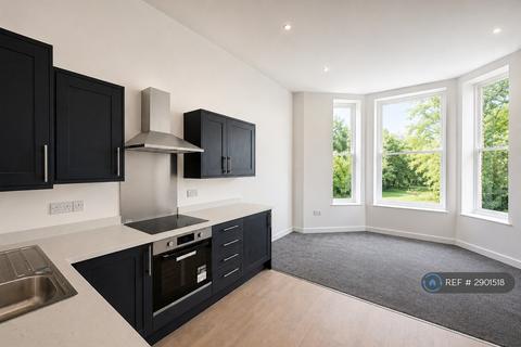 1 bedroom flat to rent, Judges Drive, Liverpool, L6