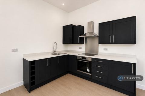 1 bedroom flat to rent, Judges Drive, Liverpool, L6