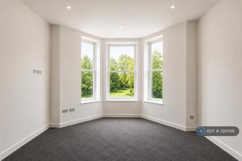 1 bedroom flat to rent, Judges Drive, Liverpool, L6