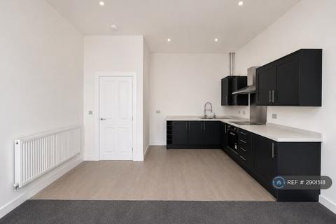 1 bedroom flat to rent, Judges Drive, Liverpool, L6