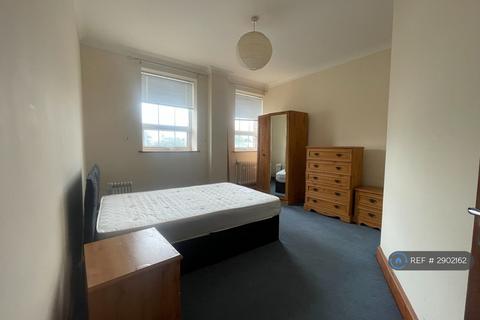 1 bedroom flat to rent, Atlantic Mansions, Southampton, SO14