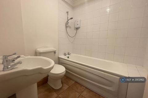 1 bedroom flat to rent, Atlantic Mansions, Southampton, SO14