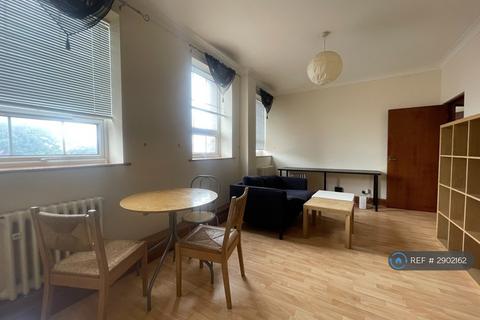 1 bedroom flat to rent, Atlantic Mansions, Southampton, SO14