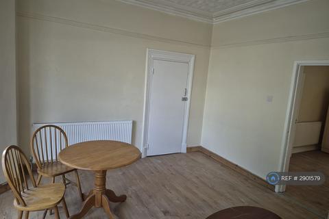 2 bedroom flat to rent, Chepstow Road, Newport, NP19