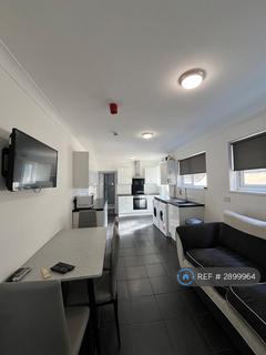 undefined, Grimsby Road, Cleethorpes, DN35