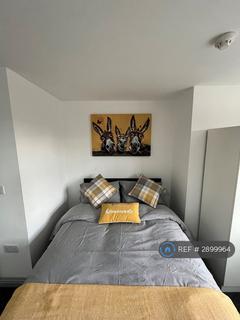 undefined, Grimsby Road, Cleethorpes, DN35