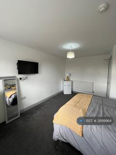 undefined, Grimsby Road, Cleethorpes, DN35