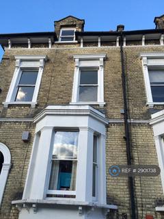 1 bedroom flat to rent, Ramsden Road, London, SW12