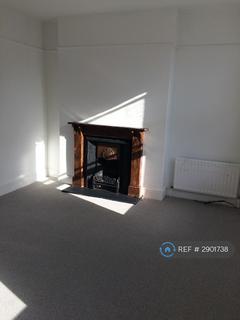 1 bedroom flat to rent, Ramsden Road, London, SW12