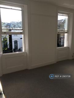 1 bedroom flat to rent, Ramsden Road, London, SW12