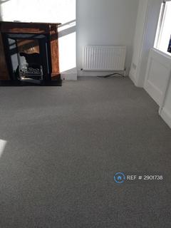 1 bedroom flat to rent, Ramsden Road, London, SW12