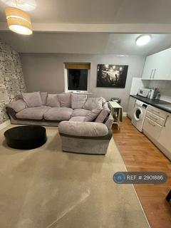 undefined, Lewisham Way, London, SE14