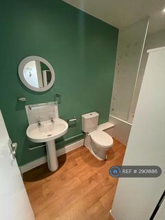 undefined, Lewisham Way, London, SE14