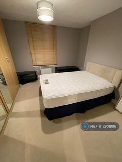 undefined, Lewisham Way, London, SE14