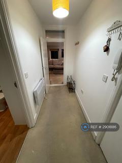 undefined, Lewisham Way, London, SE14