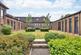 Additional image 12 of North Ash Road, New Ash Green, Kent, DA3 8AJ