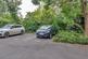 Additional image 13 of North Ash Road, New Ash Green, Kent, DA3 8AJ
