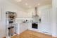 Additional image 5 of North Ash Road, New Ash Green, Kent, DA3 8AJ