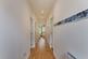 Additional image 6 of North Ash Road, New Ash Green, Kent, DA3 8AJ
