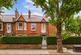St. Quintin Avenue, London, W10
