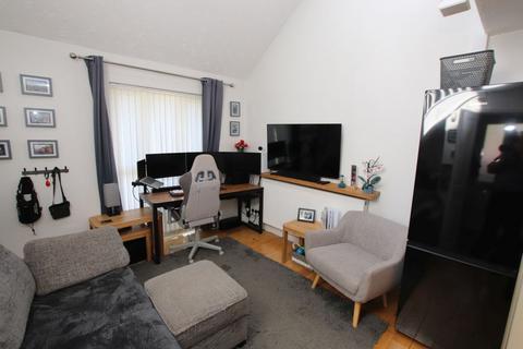 undefined, ORION WAY, LACEBY ACRES