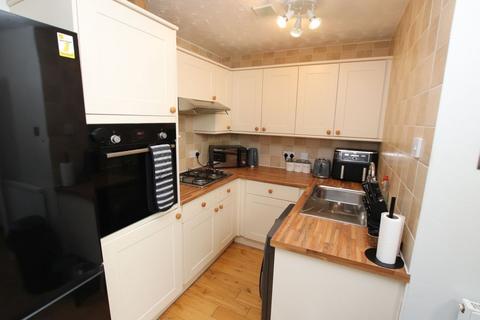 undefined, ORION WAY, LACEBY ACRES