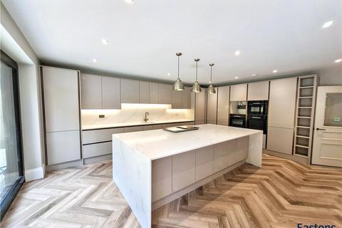 5 bedroom detached house for sale, Vernon Walk, Surrey KT20