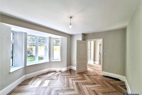 5 bedroom detached house for sale, Vernon Walk, Surrey KT20