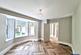 Vernon Walk, Surrey KT20 photo 5