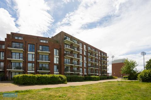 undefined, Youngman Place, Taunton