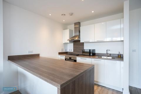 undefined, Youngman Place, Taunton