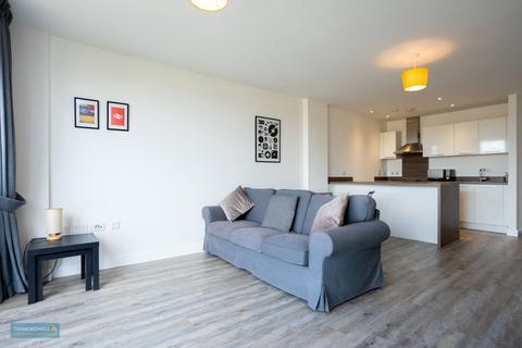 undefined, Youngman Place, Taunton