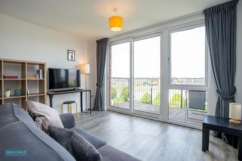 undefined, Youngman Place, Taunton